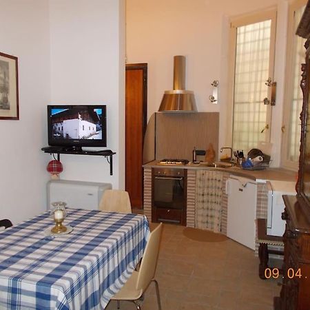 רומא Vivilo Collection - Opera Teather Apartment - Very Central מראה חיצוני תמונה