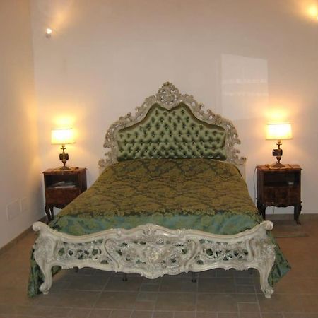 רומא Vivilo Collection - Opera Teather Apartment - Very Central מראה חיצוני תמונה