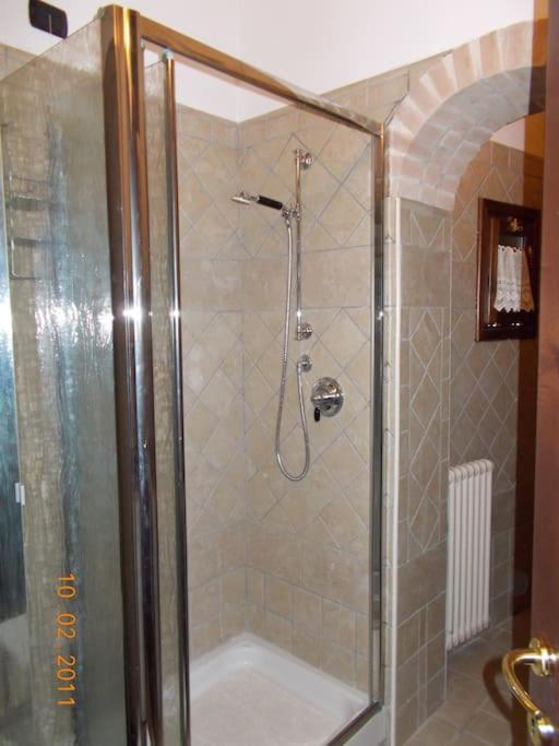 רומא Vivilo Collection - Opera Teather Apartment - Very Central מראה חיצוני תמונה