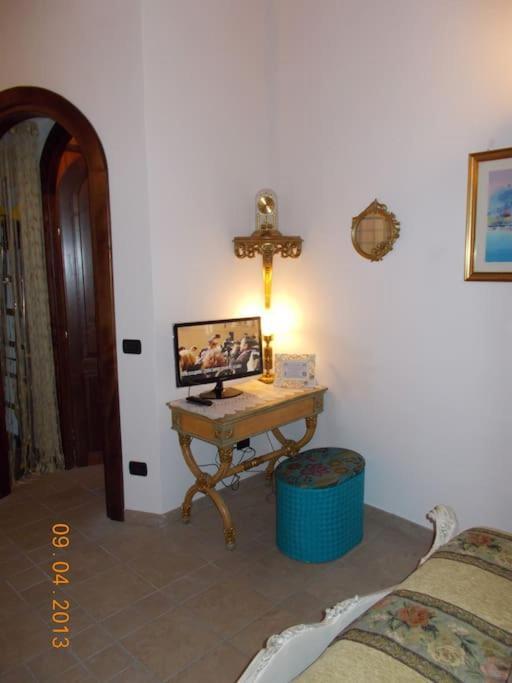 רומא Vivilo Collection - Opera Teather Apartment - Very Central מראה חיצוני תמונה