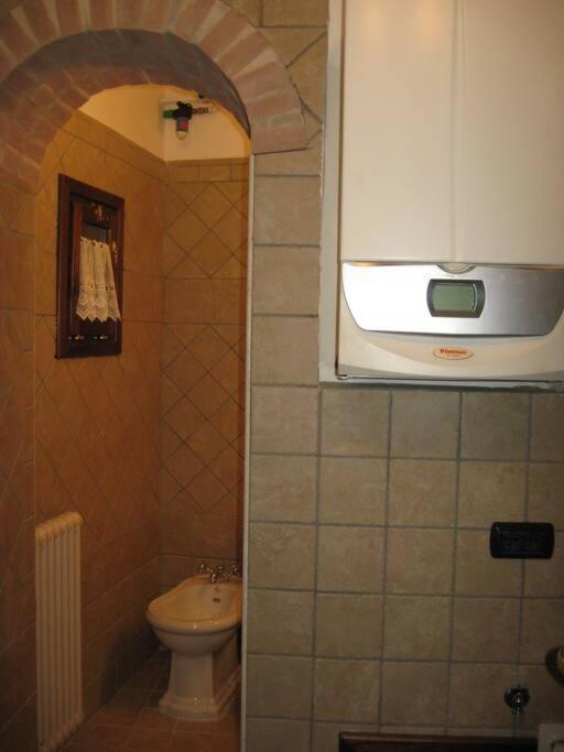 רומא Vivilo Collection - Opera Teather Apartment - Very Central מראה חיצוני תמונה