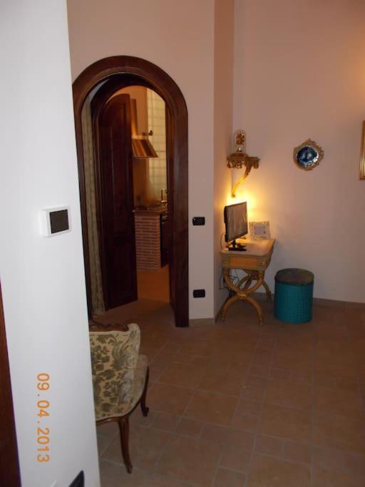 רומא Vivilo Collection - Opera Teather Apartment - Very Central מראה חיצוני תמונה