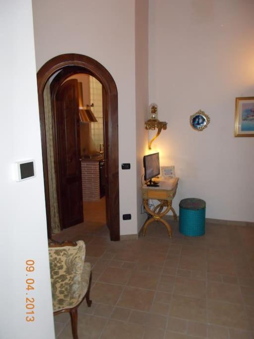 רומא Vivilo Collection - Opera Teather Apartment - Very Central מראה חיצוני תמונה