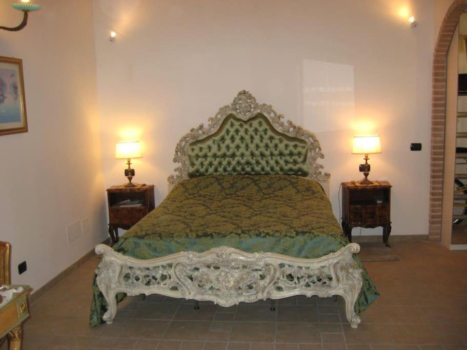 רומא Vivilo Collection - Opera Teather Apartment - Very Central מראה חיצוני תמונה